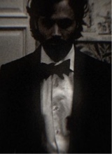 Guest_DamnZaGodd