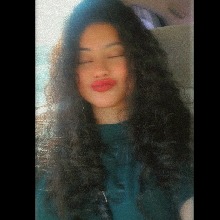 LionessChick