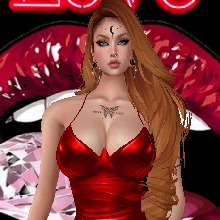 Guest_LUNA161882