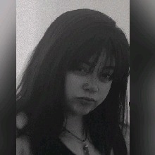 Guest_ILayne1