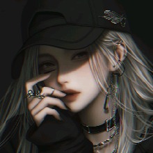 Guest_Dj890