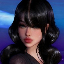 Guest_Lua629799