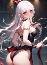 Guest_scarletmoon7