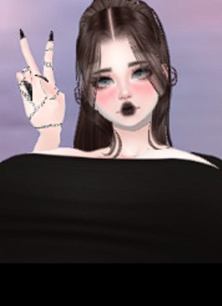 Guest_Alexandra812248