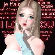 Guest_Vall1568