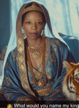 Guest_DisayaMoore