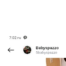 Guest_Fineshytjayden