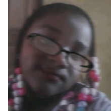 Guest_ALEXITA42