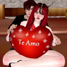 Guest_chocolate106770