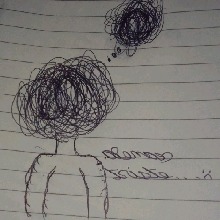 Guest_LalaSilva9