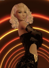 Guest_Kxttxaxe21
