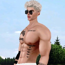 Guest_Gledson2