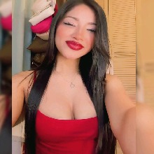 Alejandra541081