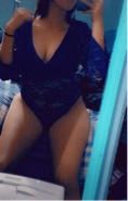 Guest_Marianita32