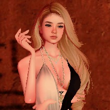 Guest_Rhentot