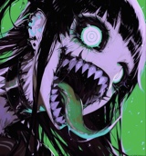 Guest_PixieGhoul