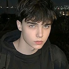 Guest_Alexxg1m
