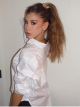 Guest_Molliexox