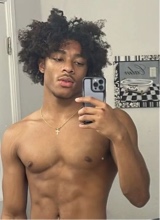 Guest_wavskoo2