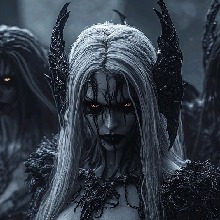 Guest_Zerathena