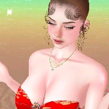 Guest_TriceBe