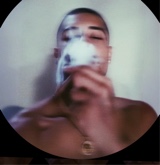 Guest_xavier688353