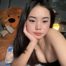 Guest_Adlery