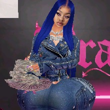 Cassie123