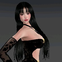Guest_Lilianwinston