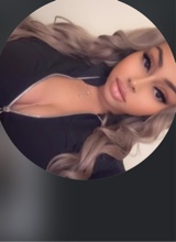 Guest_Bri759437