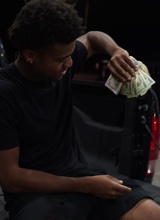Guest_tayk843