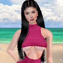 Guest_Pandora3537