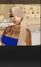 Guest_bigbootyjudy48