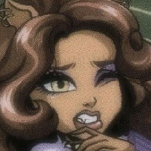 Guest_Limaa023
