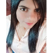 Guest_Bella912292
