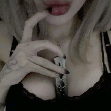 Guest_Imparavel8