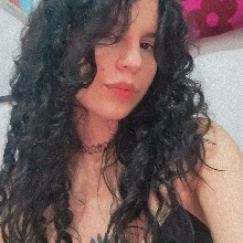 Guest_karmaastral
