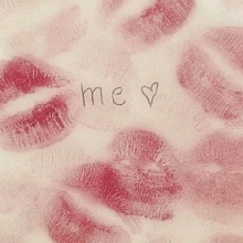 Guest_Ana972