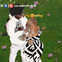 Guest_Slime261