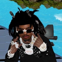 Slime261