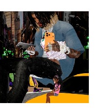 Guest_Slime261
