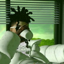 Guest_Slime261