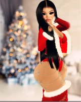 JayBae01