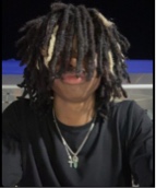 Guest_Princenoir4