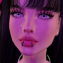 Guest_Idkkitty2