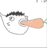 Mimiii04