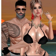 Guest_JosGerardoPerez