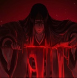 Guest_Unohanao