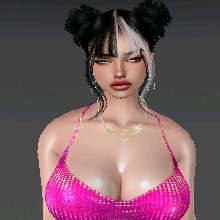 Guest_Xxxxx850718
