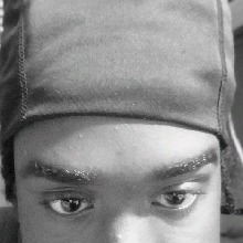 Guest_Ty7718